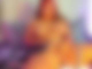 VannessaVelazquez's Live Sex Cam Show