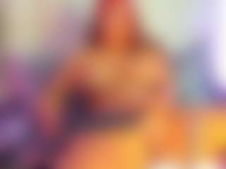 VannessaVelazquez's Live Sex Cam Show