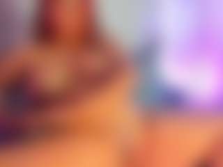 VannessaVelazquez's Live Sex Cam Show