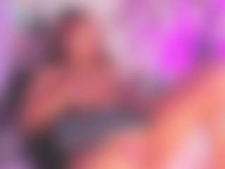 VannessaVelazquez's Live Sex Cam Show