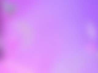 VannessaVelazquez's Live Sex Cam Show