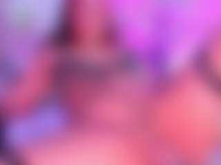 VannessaVelazquez's Live Sex Cam Show