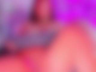 VannessaVelazquez's Live Sex Cam Show