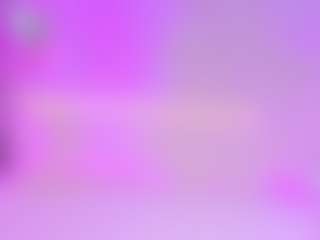 Cam Show en direct de VannessaVelazquez