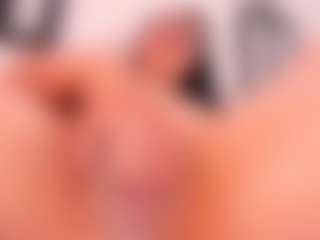 vixen-stone's Live Sex Cam Show