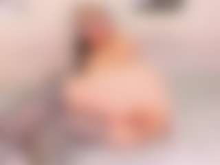 vixen-stone's Live Sex Cam Show