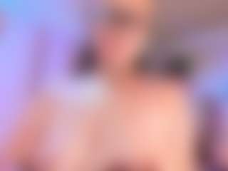 vixen-stone's Live Sex Cam Show