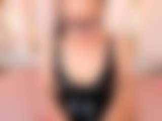 Live cam show with vixen-stone - Creampie on Camsoda Late Night