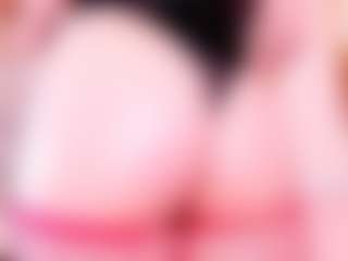 Live cam show with vixen-stone - Domination on SinfulBabes