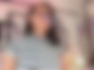 Live cam show with vixen-stone - Blonde Hair on livesuperchat.net