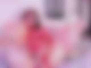 vixen-stone's Live Sex Cam Show