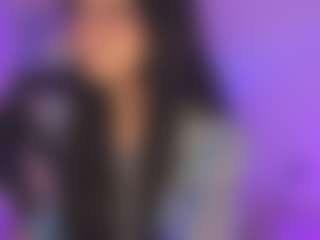 Yommi-winx's Live Sex Cam Show