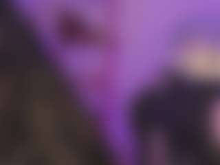 Yommi-winx's Live Sex Cam Show