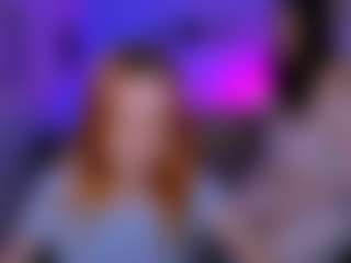 amelia-blaze's Live Sex Cam Show