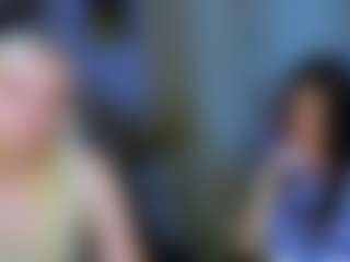 amelia-blaze's Live Sex Cam Show