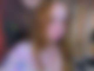 amelia-blaze's Live Sex Cam Show