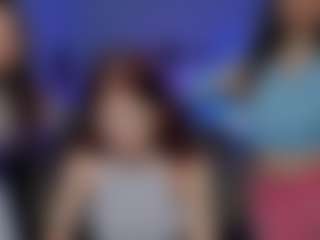 amelia-blaze's Live Sex Cam Show