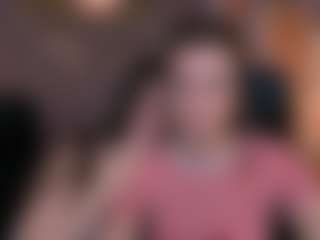 amelia-blaze's Live Sex Cam Show