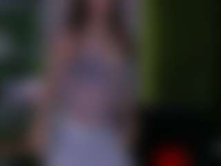 Live cam show with amelia-blaze - New Toys on SpankPalCams