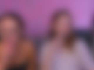 amelia-blaze's Live Sex Cam Show