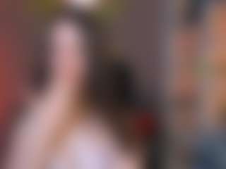 amelia-blaze's Live Sex Cam Show