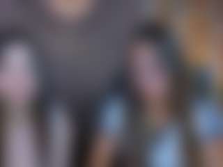 amelia-blaze's Live Sex Cam Show