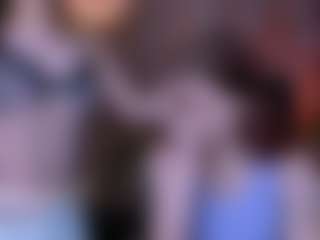 amelia-blaze's Live Sex Cam Show