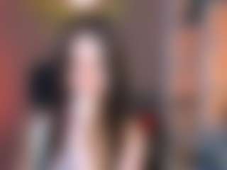 amelia-blaze's Live Sex Cam Show