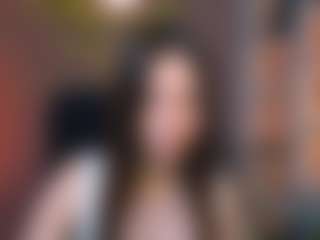 amelia-blaze's Live Sex Cam Show