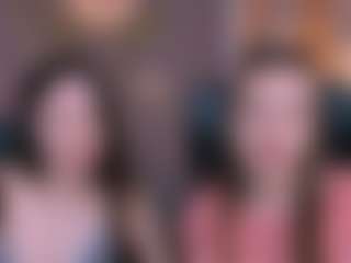 amelia-blaze's Live Sex Cam Show