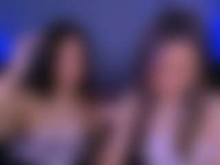 amelia-blaze's Live Sex Cam Show