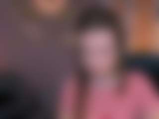 amelia-blaze's Live Sex Cam Show