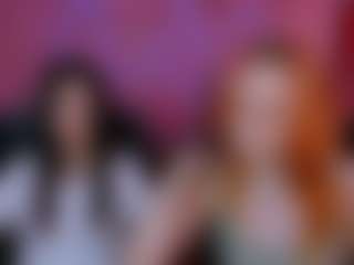 amelia-blaze's Live Sex Cam Show