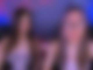amelia-blaze's Live Sex Cam Show