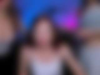 amelia-blaze's Live Sex Cam Show