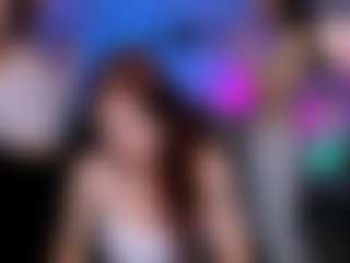 amelia-blaze's Live Sex Cam Show