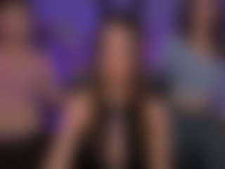 amelia-blaze's Live Sex Cam Show