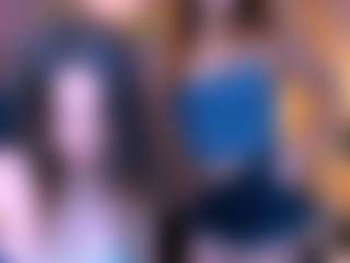 amelia-blaze's Live Sex Cam Show