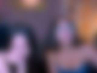 amelia-blaze's Live Sex Cam Show