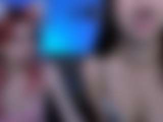 amelia-blaze's Live Sex Cam Show
