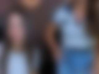 amelia-blaze's Live Sex Cam Show