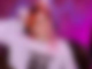 amelia-blaze's Live Sex Cam Show