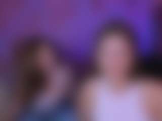 amelia-blaze's Live Sex Cam Show