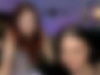 Show live cam dengan amelia-blaze - Orgasm di Camsoda