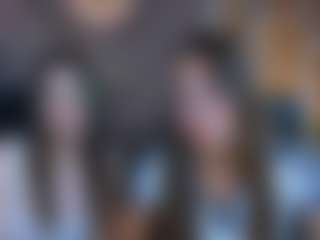 Live cam show with amelia-blaze - Young Adult on CSO-WL