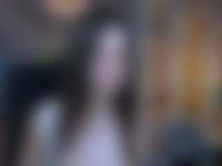 Live cam show with amelia-blaze - Young Adult on Strip Flash - Live Sex Shows