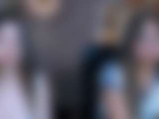 Live cam show with amelia-blaze - Brown Eyes on Streamer API