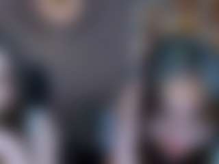 Live cam show with amelia-blaze - White on StripNow
