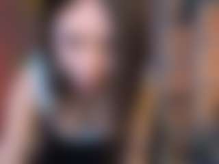 amelia-blaze's Live Sex Cam Show