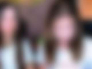 amelia-blaze's Live Sex Cam Show